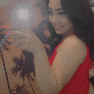 Meet your Posher, Kali